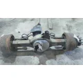 MERITOR-ROCKWELL MD2014X AXLE ASSEMBLY, REAR (FRONT) thumbnail 3