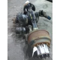 MERITOR-ROCKWELL MD2014X AXLE ASSEMBLY, REAR (FRONT) thumbnail 1