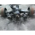 MERITOR-ROCKWELL MD2014X AXLE ASSEMBLY, REAR (FRONT) thumbnail 2