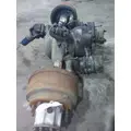 MERITOR-ROCKWELL MD2014X AXLE ASSEMBLY, REAR (FRONT) thumbnail 3
