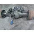 MERITOR-ROCKWELL MD2014X AXLE ASSEMBLY, REAR (FRONT) thumbnail 4