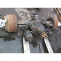 MERITOR-ROCKWELL MD2014X AXLE ASSEMBLY, REAR (FRONT) thumbnail 6