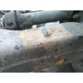 MERITOR-ROCKWELL MD2014X AXLE ASSEMBLY, REAR (FRONT) thumbnail 7