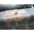 MERITOR-ROCKWELL MD2014X AXLE ASSEMBLY, REAR (FRONT) thumbnail 8