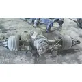 MERITOR-ROCKWELL MD2014X AXLE ASSEMBLY, REAR (FRONT) thumbnail 1