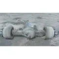 MERITOR-ROCKWELL MD2014X AXLE ASSEMBLY, REAR (FRONT) thumbnail 3
