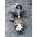 MERITOR-ROCKWELL MD2014X AXLE ASSEMBLY, REAR (FRONT) thumbnail 1