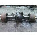 MERITOR-ROCKWELL MD2014X AXLE ASSEMBLY, REAR (FRONT) thumbnail 2