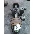 MERITOR-ROCKWELL MD2014X AXLE ASSEMBLY, REAR (FRONT) thumbnail 3