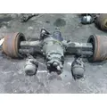 MERITOR-ROCKWELL MD2014X AXLE ASSEMBLY, REAR (FRONT) thumbnail 4