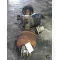 MERITOR-ROCKWELL MD2014X AXLE ASSEMBLY, REAR (FRONT) thumbnail 1
