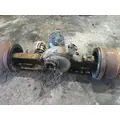 MERITOR-ROCKWELL MD2014X AXLE ASSEMBLY, REAR (FRONT) thumbnail 2