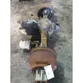 MERITOR-ROCKWELL MD2014X AXLE ASSEMBLY, REAR (FRONT) thumbnail 3