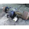 MERITOR-ROCKWELL MD2014X AXLE ASSEMBLY, REAR (FRONT) thumbnail 4