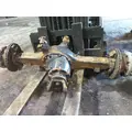 MERITOR-ROCKWELL MD2014X AXLE ASSEMBLY, REAR (FRONT) thumbnail 2