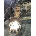 MERITOR-ROCKWELL MD2014X AXLE ASSEMBLY, REAR (FRONT) thumbnail 3