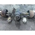MERITOR-ROCKWELL MD2014X AXLE ASSEMBLY, REAR (FRONT) thumbnail 2