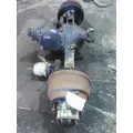 MERITOR-ROCKWELL MD2014X AXLE ASSEMBLY, REAR (FRONT) thumbnail 3
