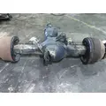 MERITOR-ROCKWELL MD2014X AXLE ASSEMBLY, REAR (FRONT) thumbnail 4