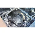 MERITOR-ROCKWELL MD2014X AXLE ASSEMBLY, REAR (FRONT) thumbnail 1