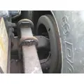 MERITOR-ROCKWELL MD2014X AXLE ASSEMBLY, REAR (FRONT) thumbnail 2