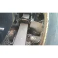 MERITOR-ROCKWELL MD2014X AXLE ASSEMBLY, REAR (FRONT) thumbnail 2