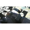 MERITOR-ROCKWELL MD2014X AXLE ASSEMBLY, REAR (FRONT) thumbnail 2