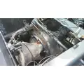 MERITOR-ROCKWELL MD2014X AXLE ASSEMBLY, REAR (FRONT) thumbnail 1