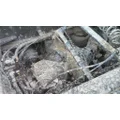 MERITOR-ROCKWELL MD2014X AXLE ASSEMBLY, REAR (FRONT) thumbnail 1