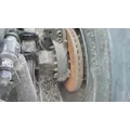 MERITOR-ROCKWELL MD2014X AXLE ASSEMBLY, REAR (FRONT) thumbnail 2
