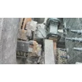 MERITOR-ROCKWELL MD2014X AXLE ASSEMBLY, REAR (FRONT) thumbnail 4
