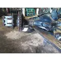 MERITOR-ROCKWELL MD2014X AXLE ASSEMBLY, REAR (FRONT) thumbnail 1