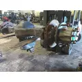 MERITOR-ROCKWELL MD2014X AXLE ASSEMBLY, REAR (FRONT) thumbnail 2