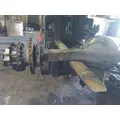 MERITOR-ROCKWELL MD2014X AXLE ASSEMBLY, REAR (FRONT) thumbnail 3