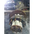 MERITOR-ROCKWELL MD2014X AXLE ASSEMBLY, REAR (FRONT) thumbnail 4