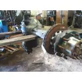 MERITOR-ROCKWELL MD2014X AXLE ASSEMBLY, REAR (FRONT) thumbnail 5