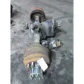 MERITOR-ROCKWELL MD2014X AXLE ASSEMBLY, REAR (FRONT) thumbnail 1