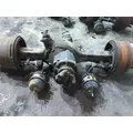 MERITOR-ROCKWELL MD2014X AXLE ASSEMBLY, REAR (FRONT) thumbnail 2