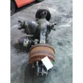 MERITOR-ROCKWELL MD2014X AXLE ASSEMBLY, REAR (FRONT) thumbnail 3
