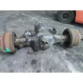 MERITOR-ROCKWELL MD2014X AXLE ASSEMBLY, REAR (FRONT) thumbnail 4