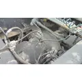 MERITOR-ROCKWELL MD2014X AXLE ASSEMBLY, REAR (FRONT) thumbnail 1