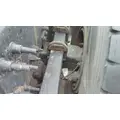 MERITOR-ROCKWELL MD2014X AXLE ASSEMBLY, REAR (FRONT) thumbnail 2