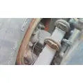 MERITOR-ROCKWELL MD2014X AXLE ASSEMBLY, REAR (FRONT) thumbnail 3
