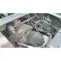 MERITOR-ROCKWELL MD2014X AXLE ASSEMBLY, REAR (FRONT) thumbnail 4
