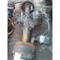 MERITOR-ROCKWELL MD2014X AXLE ASSEMBLY, REAR (FRONT) thumbnail 11