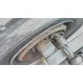 MERITOR-ROCKWELL MD2014X AXLE ASSEMBLY, REAR (FRONT) thumbnail 2