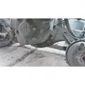 MERITOR-ROCKWELL MD2014X AXLE ASSEMBLY, REAR (FRONT) thumbnail 3