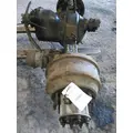 MERITOR-ROCKWELL MD2014X AXLE ASSEMBLY, REAR (FRONT) thumbnail 4