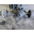 MERITOR-ROCKWELL MD2014X AXLE ASSEMBLY, REAR (FRONT) thumbnail 5
