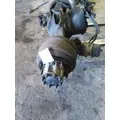 MERITOR-ROCKWELL MD2014X AXLE ASSEMBLY, REAR (FRONT) thumbnail 6